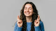 4 Regeln, um 2026 zu den „Glücklichen“ zu gehören