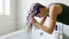 Haar-toning einfach erklärt: wann ein toner wirklich hilft und was er nicht kann